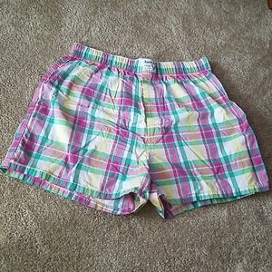 American Eagle Boxers